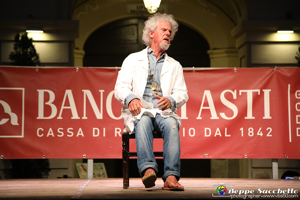 VBS_3337 - La Barbera Incontra 2025 - 14 Giugno 2025.jpg